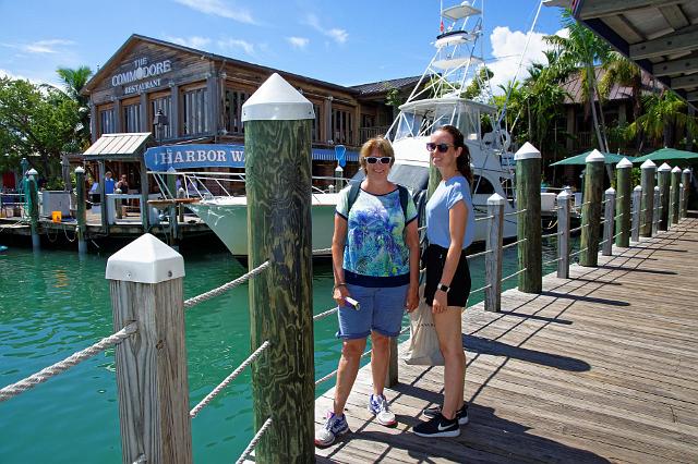 Key_West_30.jpg