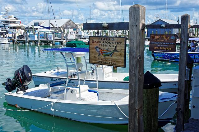 Key_West_36.jpg