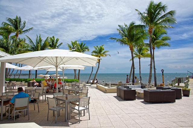 Key_West_39.jpg