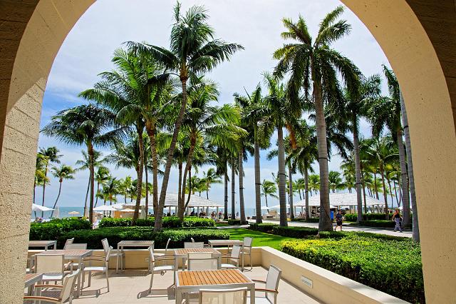 Key_West_42.jpg
