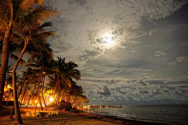 Key_West_43.jpg
