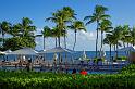 Key_West_01
