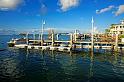 Key_West_06