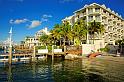 Key_West_07