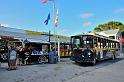 Key_West_11