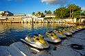 Key_West_12