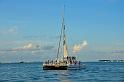 Key_West_18