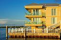 Key_West_19