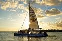 Key_West_20