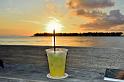 Key_West_23