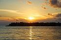 Key_West_25