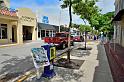 Key_West_27