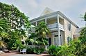 Key_West_28