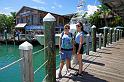 Key_West_30