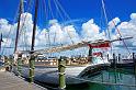 Key_West_32