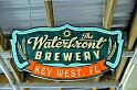 Key_West_33