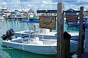 Key_West_36