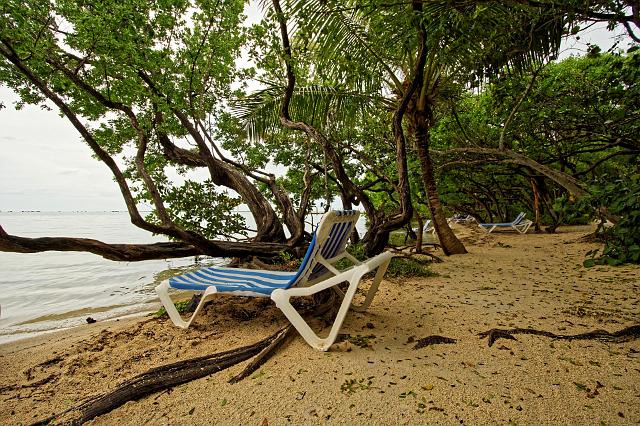 Key_Largo_02.jpg
