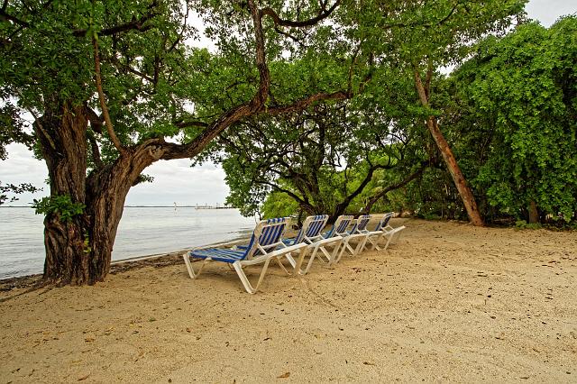Key_Largo_04.jpg
