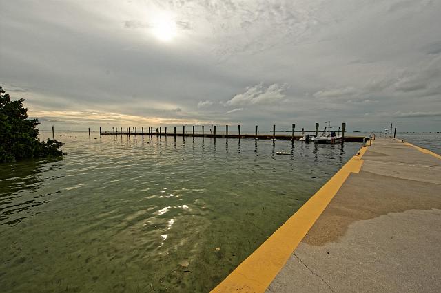 Key_Largo_06.jpg