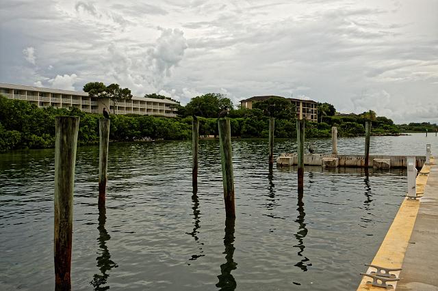 Key_Largo_09.jpg