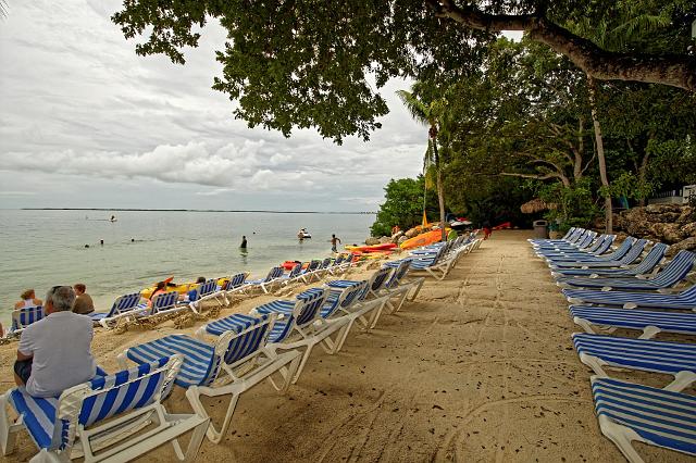 Key_Largo_11.jpg