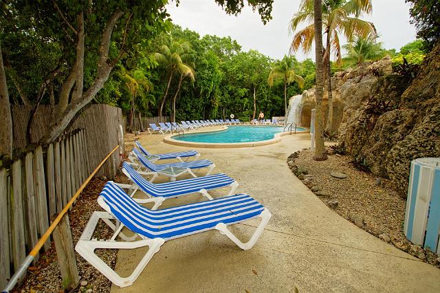Key_Largo_13.jpg
