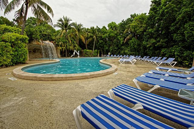 Key_Largo_14.jpg