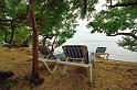 Key_Largo_01