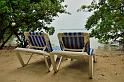 Key_Largo_03