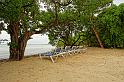 Key_Largo_04