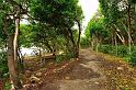 Key_Largo_05