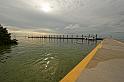 Key_Largo_06