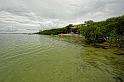 Key_Largo_07