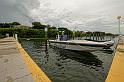 Key_Largo_08