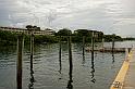 Key_Largo_09