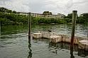 Key_Largo_10