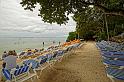 Key_Largo_11