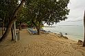 Key_Largo_12