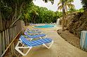 Key_Largo_13