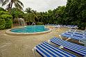 Key_Largo_14