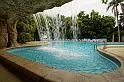 Key_Largo_15