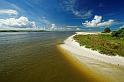 Naples_02