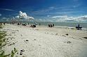 Naples_05