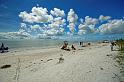 Naples_06