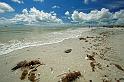 Naples_07