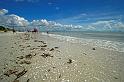 Naples_08