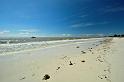 Naples_09