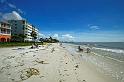 Naples_10