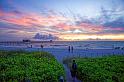 Naples_28